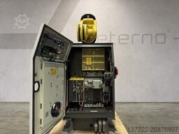 FANUC M-900iA/260L