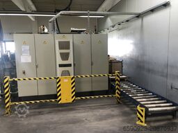 PPS DIETLE PPS-GS2-03