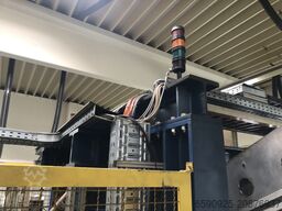 PPS DIETLE PPS-GS2-03