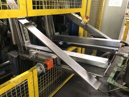 PPS DIETLE PPS-GS2-03