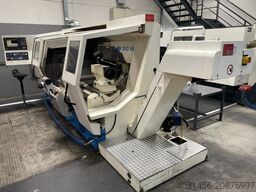 VDF Boehringer VDF 560 DUS TI