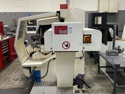 VDF Boehringer VDF 560 DUS TI