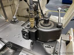 VDF Boehringer VDF 560 DUS TI