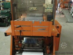 Pilvad Packing KT600