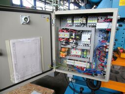 CFM Schiller GmbH CFM Schiller GmbH CFM Schiller GmbH