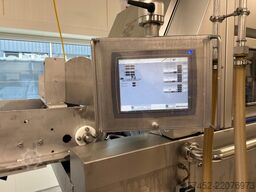 Fomaco FGM 88 DC M3
