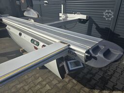 Robland NZ3800