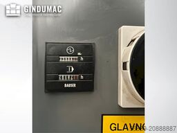 DMG DECKEL MAHO DMC 64V linear