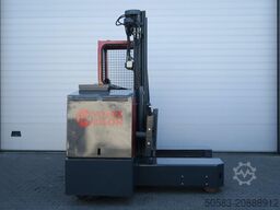 Votex-Bison Compact 2504