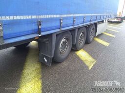 Sprengel Metallbearbeitungsmaschinen Sprengel Metallbearbeitungsmaschinen Sprengel Metallbearbeitungsmaschinen