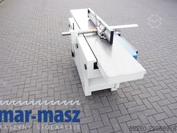 SCM FORMULA 1 410 