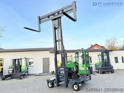 Vidts Machinery BVBA Vidts Machinery BVBA Vidts Machinery BVBA