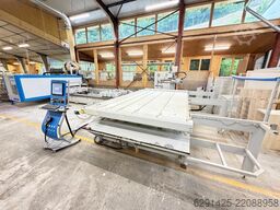 MASTERWOOD 4WIN 2.0