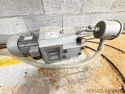 MASTERWOOD 4WIN 2.0