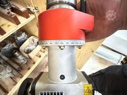 MASTERWOOD 4WIN 2.0