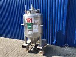 Alfa Laval 10398