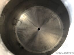 Alfa Laval 10398