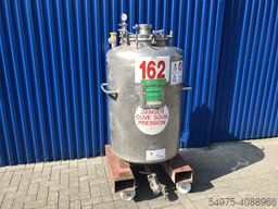Alfa Laval 10399