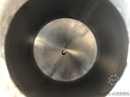 Alfa Laval 10399
