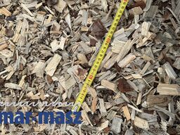 KLOCKNER 900×180 HS 4 WT z przenośnikiem łańcuchowym typu redler