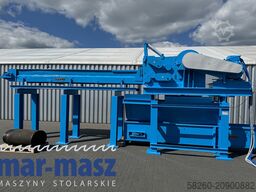 A-Maskin International AB A-Maskin International AB A-Maskin International AB