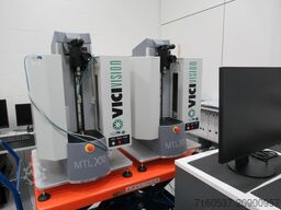 Vici Vision MTL X10