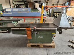 Schelling AH 60