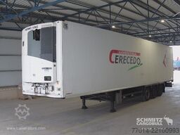 Schmitz Cargobull Reefer Standard
