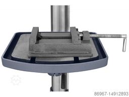 CORMAK 25 mm