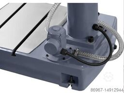 MachineryAG MachineryAG MachineryAG