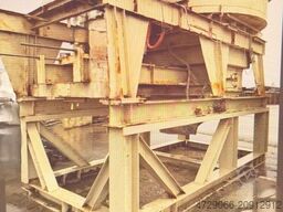 ERMAC et NEYRTEC BM 200 - GRAVIPAC 1000