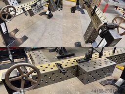 SR Machinery B.V. SR Machinery B.V. SR Machinery B.V.