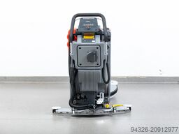 Hako Scrubmaster B45 CL TB510 - 2021y - 185h