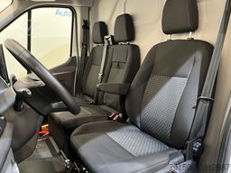 Ford E-Transit 350 L2H2 Trend 68 kWh / 100% Elektris...