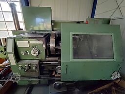 Martin D70