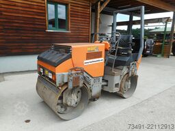Bomag BW120 AD-4