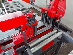 KARMETAL 350 ODG-PLC