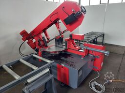 KARMETAL 350 ODG-PLC