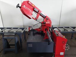 KARMETAL 350 ODG-PLC