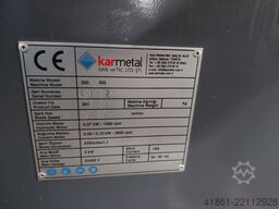 RVN Machinery B.V. RVN Machinery B.V. RVN Machinery B.V.