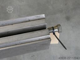 Barkhoff Bau GmbH Barkhoff Bau GmbH Barkhoff Bau GmbH