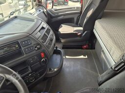 DAF XF 480 FT SPACE CAB ZF INTARDER