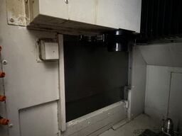 OKUMA GENOS M460-VE-e