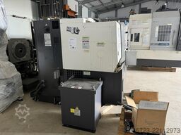 OKUMA GENOS L2000-e