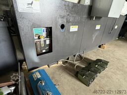 OKUMA GENOS L2000-e