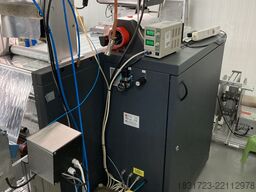 HP Indigo indigo press ws4500