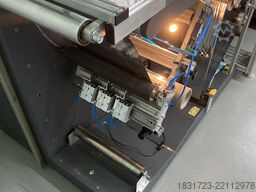 Crescento Packaging SRL Crescento Packaging SRL Crescento Packaging SRL