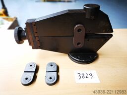 ECKOLD SW4T