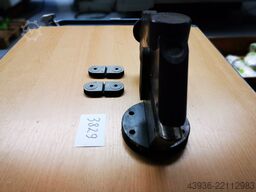 ECKOLD SW4T