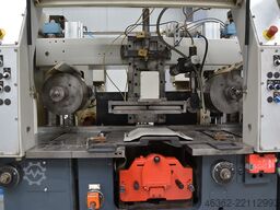 Weinig Hydromat 5000
